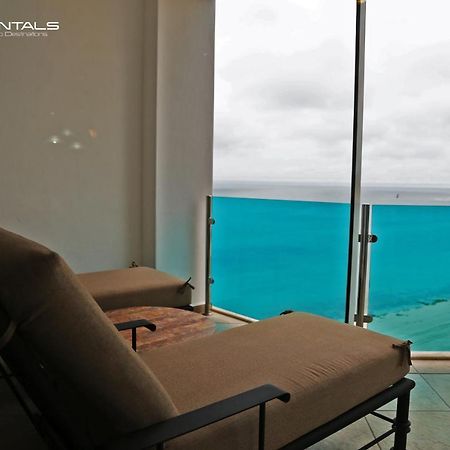 Esmeralda #803 By Fmi Rentals Puerto Peñasco Dış mekan fotoğraf