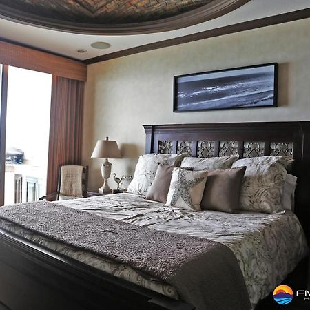 Esmeralda #803 By Fmi Rentals Puerto Peñasco Dış mekan fotoğraf