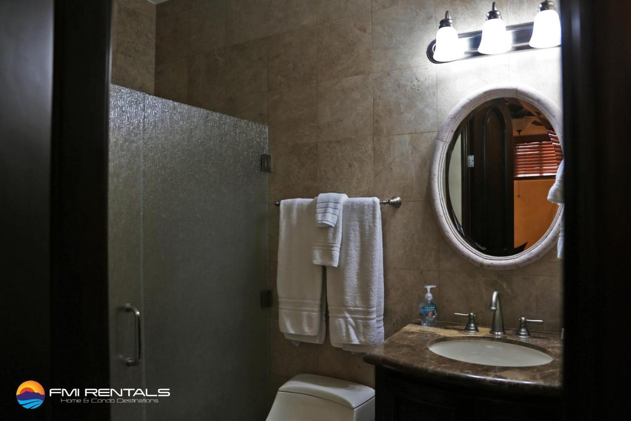 Esmeralda #803 By Fmi Rentals Puerto Peñasco Dış mekan fotoğraf