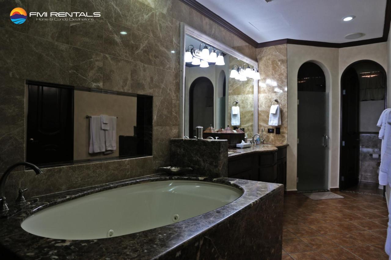 Esmeralda #803 By Fmi Rentals Puerto Peñasco Dış mekan fotoğraf