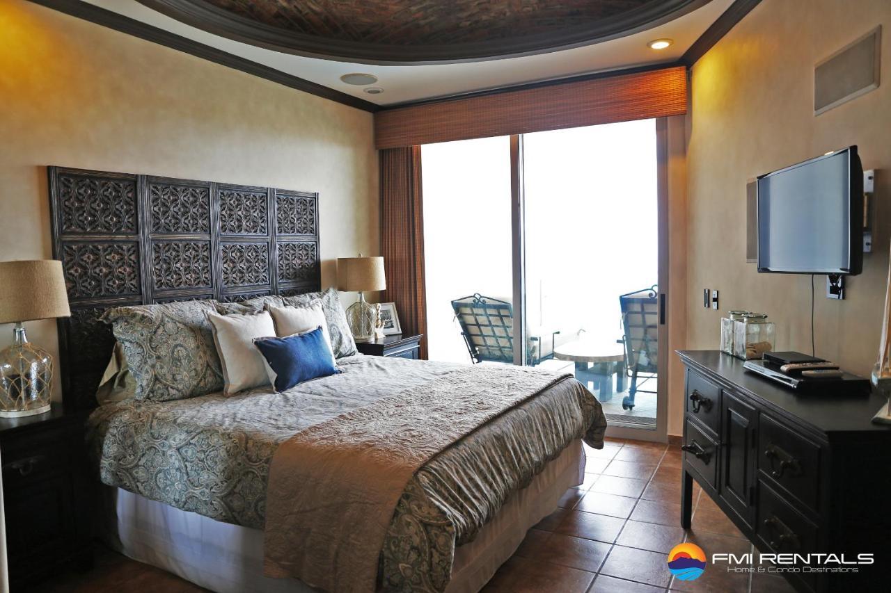 Esmeralda #803 By Fmi Rentals Puerto Peñasco Dış mekan fotoğraf